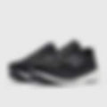 1080 v15 Black Slate Grey
