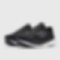 1080 v15 Black Slate Grey