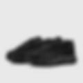 Sportswear Womens Air Max Dn8 LTR