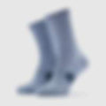 Gpx Crew Run Sock