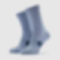 Gpx Crew Run Sock