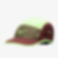 Dri-FIT Fly Swoosh Cap