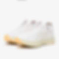 Gel-Kayano 32 Asics Gel Kayano 31 White Orange Glow