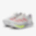 adizero Prime X2 Strung Default 2