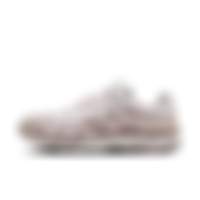 Women's Shoes P