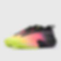 D.O.N Issue 7 - Aurora Black/Lucid Pink/Hi Aurora Black/Lucid Pink/Hi