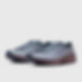 Sportswear Air Superfly