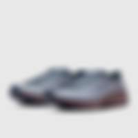 Sportswear Air Superfly