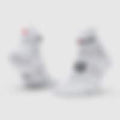 Pro Racing Socks V4.0 Ultralight Run Low