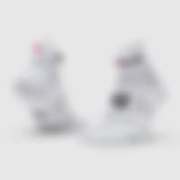 Pro Racing Socks V4.0 Ultralight Run Low