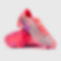 Air Zoom Mercurial Vapor XVI Academy x Vini Jr FG/MG