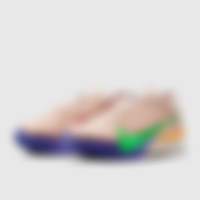 Eliud Kipchoge Vaporfly Next% 4 Vaporfly Next% 4