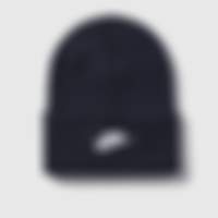 Sportswear Peak Futura Beanie
