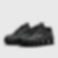 Sportswear Shox TL SE Default