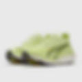 ForeverRun Nitro 2 Apple Spritz Deep Plum
