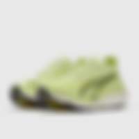 ForeverRun Nitro 2 Apple Spritz Deep Plum