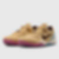 Kobe 8 EXT Protro EXT