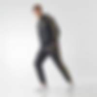 Originals Pinstripe Tracksuit Set Default