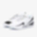 Curry 12 White Black Trainers