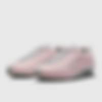 Sportswear Shox Z