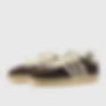 Samba OG Aurora Coffee Cream White Sandstorm Trainers