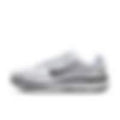 Sportswear P-6000 White Black Metallic Silver
