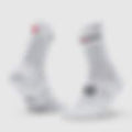 Pro Racing Socks V4.0 Ultralight Run High