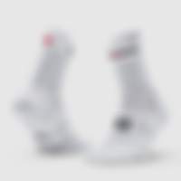 Pro Racing Socks V4.0 Ultralight Run High