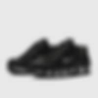 Sportswear Shox TL Black Dark Smoke Grey Metallic Cool Grey Trainers