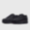Sportswear P-6000 SE