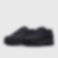 Sportswear P-6000 SE