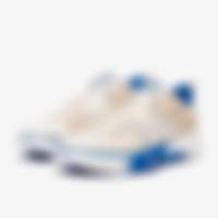 One Take 5 Phantom Game Royal Sanddrift Sail Trainers