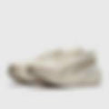 Deviate Nitro 4 Alpine Snow Warm White