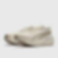 Deviate Nitro 4 Alpine Snow Warm White