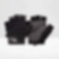 Womens Elemental Fitness Gloves