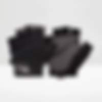 Womens Elemental Fitness Gloves