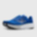 Fresh Foam X More v6 Default