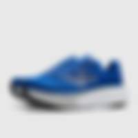 Fresh Foam X More v6 Default