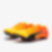 evoSPEED Future Faster + 4 - Sun Stream-Sunset Glow