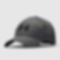 Blitzing Low Storm Cap