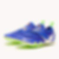 Pole Vault Elite - Racer Blue/White Racer Blue/White