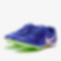 Rival Multi - Racer Blue/White Racer Blue/White