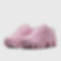 Sportswear Womens Shox TL