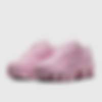 Sportswear Womens Shox TL