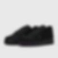 Sportswear Air Force 1 Retro Retro