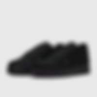 Sportswear Air Force 1 Retro Retro