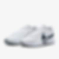 Giannis Freak 6 Default