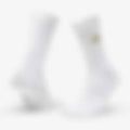 Sportswear Everyday Essentials Crew Socks