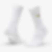 Sportswear Everyday Essentials Crew Socks