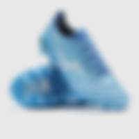 Morelia Neo IV Beta Elite FG Mizuno Morelia Neo Iv Beta Elite Firm Ground Celeste White Ultramarine Adult Boots